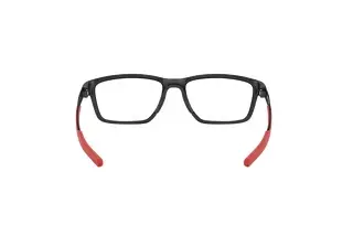 Rückansicht Oakley METALINK (OX8153 - 815306)