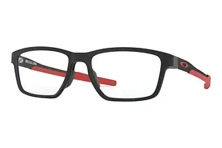 Oakley OX8153 815306