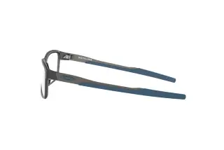 Seitenansicht Oakley METALINK (OX8153 - 815307)