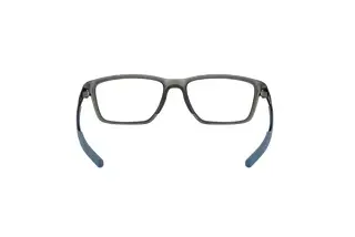 Rückansicht Oakley METALINK (OX8153 - 815307)