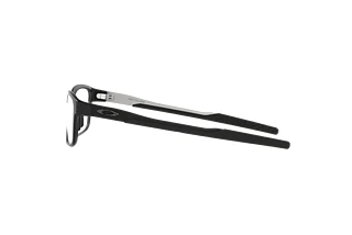 Seitenansicht Oakley METALINK (OX8153 - 815310)