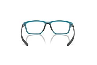 Rückansicht Oakley METALINK (OX8153 - 815312)