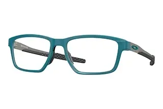 Oakley OX8153 815312 Balsam