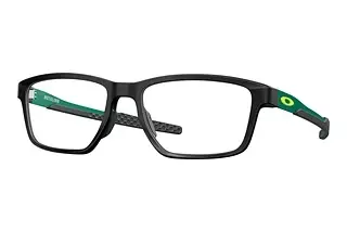 Oakley OX8153 815313 Satin Black