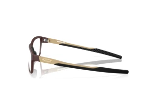 Seitenansicht Oakley METALINK (OX8153 - 815314)