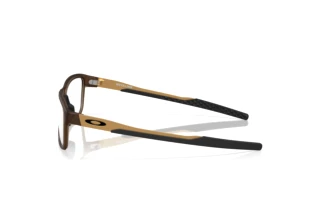 Seitenansicht Oakley METALINK (OX8153 - 815318)