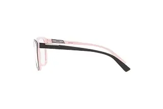 Seitenansicht Oakley ALIAS (OX8155 - 815503)