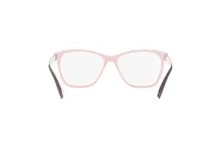 Rückansicht Oakley ALIAS (OX8155 - 815503)