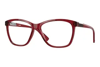 Oakley OX8155 815509