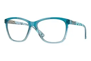 Oakley OX8155 815511 Polished Trans Balsam