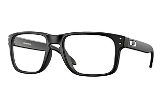 Oakley HOLBROOK RX OX 8156 815601