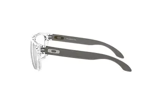 Seitenansicht Oakley HOLBROOK RX (OX8156 - 815603)