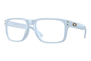 Vorderansicht Oakley HOLBROOK RX (OX8156 - 815613)