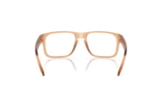 Rückansicht Oakley HOLBROOK RX (OX8156 - 815614)