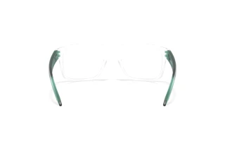 Rückansicht Oakley HOLBROOK RX (OX8156 - 815616)