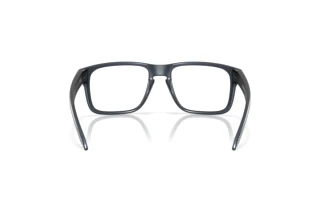 Rückansicht Oakley HOLBROOK RX (OX8156 - 815617)
