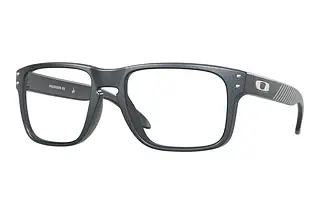 Oakley OX8156 815617 Matte Blue Steel