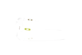 Seitenansicht Oakley HOLBROOK RX (OX8156 - 815618)