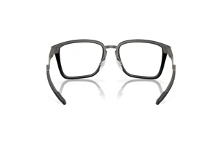 Rückansicht Oakley COGNITIVE (OX8162 - 816201)