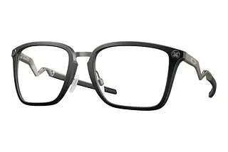 Oakley OX8162 816201 Satin Black