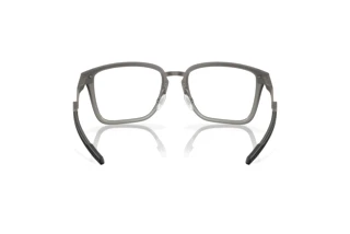 Rückansicht Oakley COGNITIVE (OX8162 - 816202)
