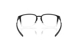 Rückansicht Oakley COGNITIVE (OX8162 - 816204)