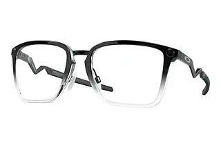 Oakley OX8162 816204 Polished Black Fade