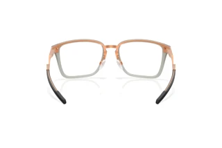 Rückansicht Oakley COGNITIVE (OX8162 - 816206)