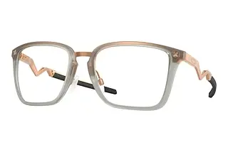 Oakley COGNITIVE OX 8162 816206