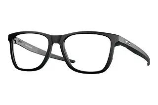 Oakley OX8163 816301 Satin Black