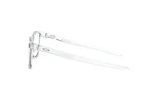 Seitenansicht Oakley CENTERBOARD (OX8163 - 816303)