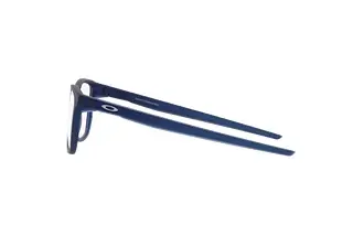 Seitenansicht Oakley CENTERBOARD (OX8163 - 816308)