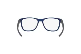 Rückansicht Oakley CENTERBOARD (OX8163 - 816308)