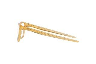 Seitenansicht Oakley CENTERBOARD (OX8163 - 816309)