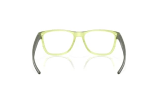 Rückansicht Oakley CENTERBOARD (OX8163 - 816310)