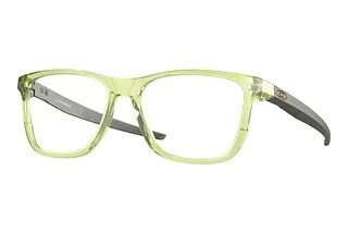 Oakley CENTERBOARD OX 8163 816310