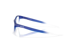 Seitenansicht Oakley CENTERBOARD (OX8163 - 816311)