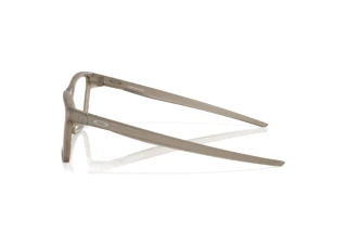 Seitenansicht Oakley CENTERBOARD (OX8163 - 816313)