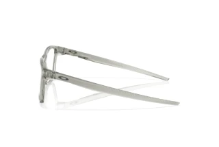 Seitenansicht Oakley CENTERBOARD (OX8163 - 816314)