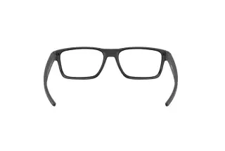 Rückansicht Oakley PORT BOW (OX8164 - 816401)