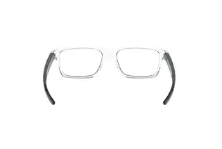 Rückansicht Oakley PORT BOW (OX8164 - 816402)