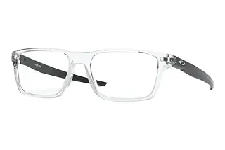 Oakley OX8164 816402