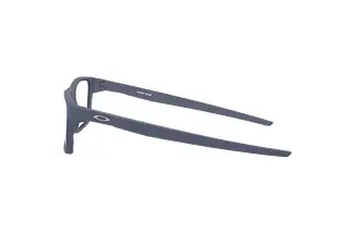 Seitenansicht Oakley PORT BOW (OX8164 - 816403)