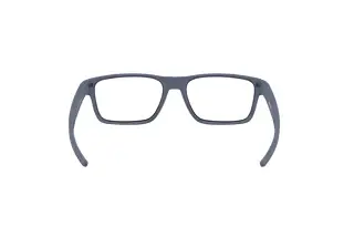 Rückansicht Oakley PORT BOW (OX8164 - 816403)