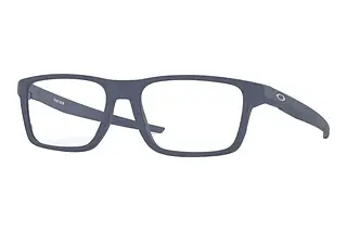 Oakley OX8164 816403 Universe Blue