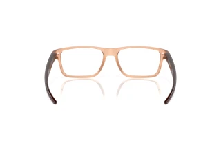 Rückansicht Oakley PORT BOW (OX8164 - 816407)