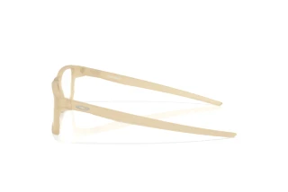 Seitenansicht Oakley PORT BOW (OX8164 - 816410)