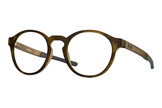 Vorderansicht Oakley SADDLE (OX8165 - 816502)