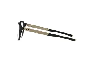 Seitenansicht Oakley SADDLE (OX8165 - 816504)