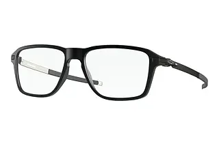 Oakley OX8166 816601 Satin Black